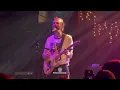 Macseal "Cats" LIVE