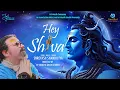 Download Lagu Mahadev Song 2025 | Hey Shiva | @ShreyashShandiliya | Official Music Video