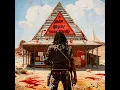 John Wayne (feat. Metro Boomin) - Young Nudy