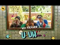 Download Lagu TBA - U-Uh Official Music Video | Teaser