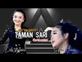 Download Lagu LANGGAM TAMAN SARI || LILIS SETYARINI \u0026 SISKA ARUM || MAT-MATAN.