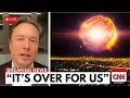 Download Lagu Betelgeuse Star Explosion Will DESTROY EVERYTHING in 17 Days