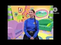 Lucia Field Outro For Update And Collection s