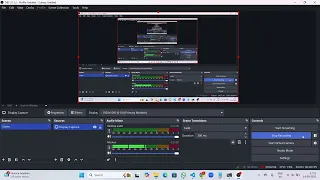 Banking System Project in Python File Handling Console Application Demo