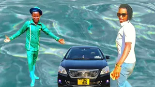 SETI MOJA UJUMBE WA JOSEFU CHALESI Video 2025  SETI MOJA UJUMBE WA JOSEFU CHALESI Video 2025