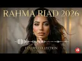 Rahma Riad – Powerful Arabic Hits 2026 | Mutar, Wajhak Ahebah & Khlesna (Top Emotional Mix)