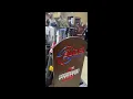 Buds gun store and range Tennessee 2026