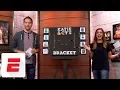 The ultimate old-school NBA jersey bracket challenge ESPN
