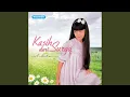 Download Lagu Kasih Dari Surga