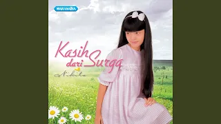 Download Kasih Dari Surga MP3