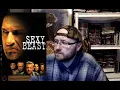 Patreon Review - Sexy Beast 2000