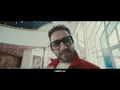El Haraka de - Ahmed Helmy