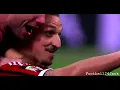 Zlatan Ibrahimovic ● Top 30 Goals