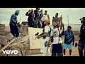 Download Lagu Philthy Rich - Off Safety (Official Video) ft. Yhung T.O., Mozzy, Ziggy