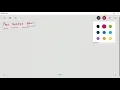 Vortex flow and its types