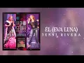 Jenni Rivera - Él (Eva Luna)