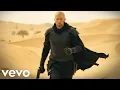 Download Lagu Eminem - Last Man Standing (Music Video) [2025]
