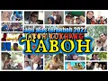 Download Lagu taboh kukhang taboh