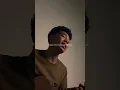 Download Lagu Tapi Tahukah Kamu - Cover By Farizaldi #cover #guitar #music #vidio #youtubeshorts #shorts