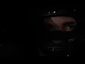 Search & Rescue - Drake