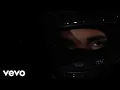 Download Lagu Drake - Search \u0026 Rescue (Official Visualizer)