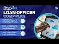 Mortgage Loan Officers Earn 275 BPS AI Runs Your Loans Start to Finish