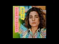 Cléa Vincent - Bahia