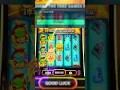 Download Lagu CasinoCash