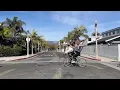 Isla Vista ranked the worst small town in America in a new WalletHub report