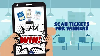 Mobile App Banner
