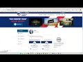 NFHSLearn com - Purchasing Bulk Courses for Coaching Staff