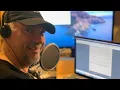 outdated Use IBM Cloud toolchain CI to create a simple python application on IBM Cloud Code Engine