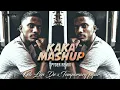 Download Lagu Kaka Mashup 2021 - Spyder | Temporary Pyar x Keh Len De | Latest Punjabi Song 2021