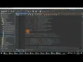 CARA MENONAKTIFKAN EDIT CELL JTable DI JAVA