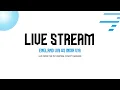 Download Lagu 🔴 LIVE STREAM | England U19 vs India U19 | Youth One Day Match