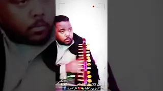 حظ والع فى الطور ليلة محمد راشد الجيهينى للفنان احمد رمسيس و كل فنانين جنوب سيناء دندنها
