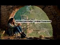 Download Lagu keisya levronka hidup tanpamu lirik