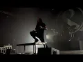 Of Mice & Men - Bones Exposed (4K Live in Warsaw | Front Row) @ Progresja, 02.11.2025