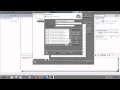 JRE SETUP IN ECLIPSE