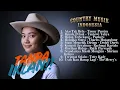 Lagu Country Kenangan Indonesia 🤠 | Cover Lagu Lawas Paling Menyentuh Hati (Full Album Nostalgia)