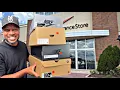 Download Lagu Best Sneaker Reselling Strategy Nobody Talks About — Here’s What I’d Do 💸