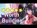 Download Lagu 5 Star Operators You Should Consider Building