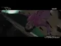 [MV] 소정 (레이디스 코드) Sojung – 향기 Lyrics Angel’s Last Mission: Love OST