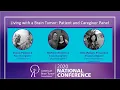 Assessing Brain Tumor Treatments Patient Tips Patient Survivor Caregiver Conference Day 2