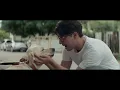TATTOO COLOUR - รองเท้าเก่า | OLD STUFF | Dog Version [Official MV]