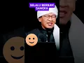 Download Lagu ceramah Aa Gym ][ Selalu berprasangka baik #kajianislam #aagym #ustadzadihidayat #uah
