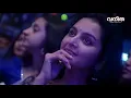 Download Lagu Neethanae live   Shreya Ghoshal   A R Rahman   Vanitha Film Awards 2018 720p