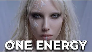 mari blen one energy version 2 brutal deep house