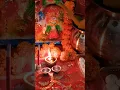Download Lagu special navratri bhajan.mera kam ban gaya.shekhar jaiswal maa ka 9 din ka laga darbar.@NishaBidla23