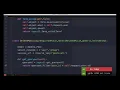 10 part nine python django tutorial 2020 python django project django social media